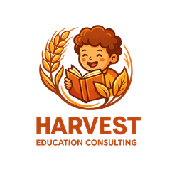 Harvest Education Consulting
